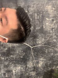 -Hair  Gallery
