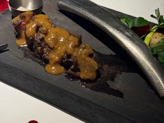 -王品牛排(杭州大厦店)