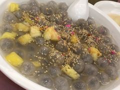 -同君福大酒楼(紫新路店)