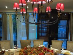 -娘家米汤饭(大营路店)