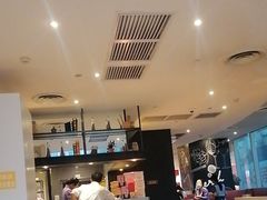 -必胜客(萍乡润达店PH店)
