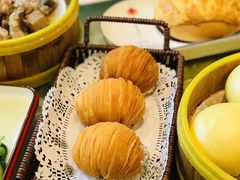 -粤秀小厨·广式早茶(辽宁路店)