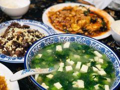 -食客居(缔景店)