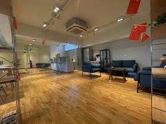 -脉冲品质汽美·贴膜(闵行店)