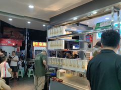 -芝麻糊世家(西华店)