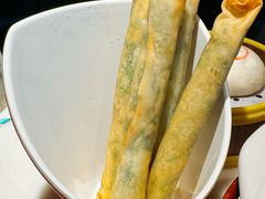 -東大方(武康千秋广场店)