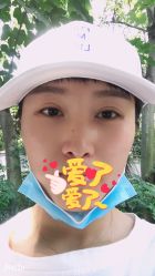 -久匠·野生眉半永久纹眉