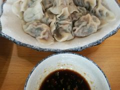 -万景饭店·鱼街农家菜