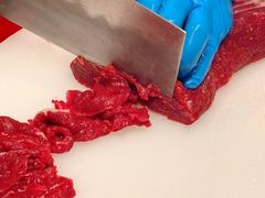 -辣可可·小炒黄牛肉(望京凯德MALL店)