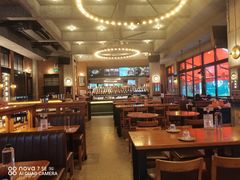 -COMMUNE幻师(五角场店)