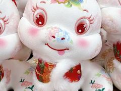 -物美超市(通州梨园店)