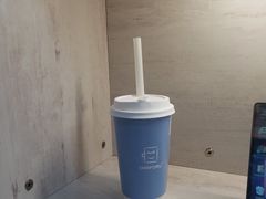 -CHAFORU星卡里(长江二路店)