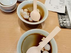 -渔语鱼新川菜Bistro(万象天地店)