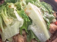 -潮香兴煲仔饭(莲花路店)