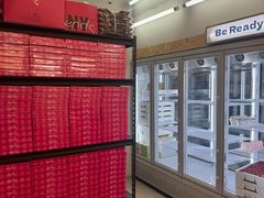 -静宜和她的朋友(星海广场店)