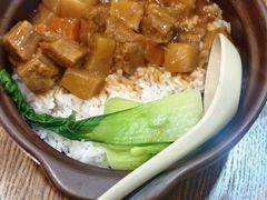 -李先生牛肉面大王(朝阳街店)