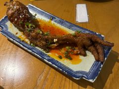 -包整·丝娃娃(一览甲秀楼风景店)