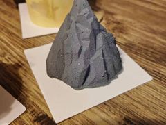 -DOPAMINE多巴胺·甜品面包·生日蛋糕(国贸店)