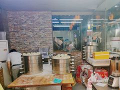 -旺福楼·包点(碑亭巷店)