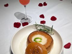 -王品牛排(杭州大厦店)