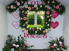 -万达广场(大明宫店)