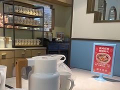 -花椒俏川菜小馆(南海万达店)