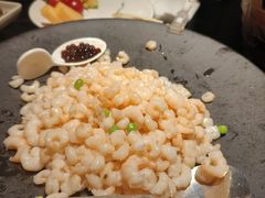 -吴越荣记苏州菜·松鼠桂鱼100%活鱼现做(月光码头店)
