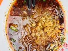 -钟方模白家肥肠粉(春熙店)