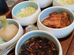 -合乐·创意火锅·海鲜火锅(亚东柒号店)