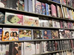 -Hi Fi Acoustic 梵香禅韵·色声香味