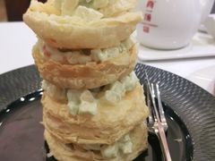 -尚一汤 广东炖汤(金桥国际店)