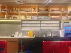 -管氏翅吧(马家堡店)