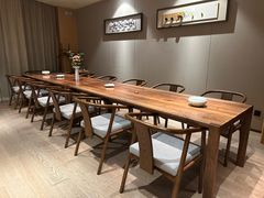 -梅间堂茶馆(绿地缤纷城店)