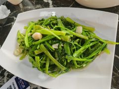 -李师傅脆肚(华强北店)