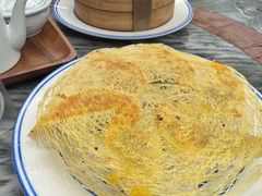 -中国大酒店·食街