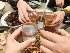 -八张桌子(老店)