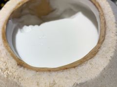 -东椰·海南椰子鸡火锅(朝阳门店)