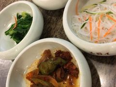 -高丽屋(天宁寺店)