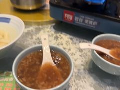 -莲餐厅·湖北菜·潜江小龙虾店(愚园路店)