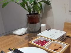 -蘇河湾·新鲁菜·泰山宴老店