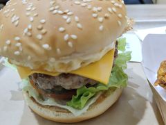 -牛纽塔·牛人堡(群众路店)