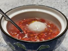 -鲐赏河豚(长寿店)