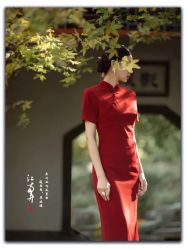 -CD视觉婚纱摄影