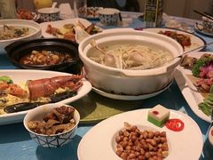 -高老庄绿色传奇(昊元生活广场店)