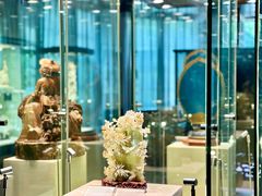 -上海市工艺美术博物馆