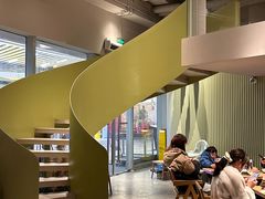 -KimPro 辛普乐概念韩餐