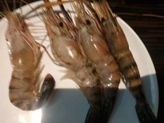 -绿岛国际酒店-西餐厅