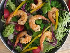 -北龙火锅店(燕山大街店)