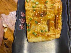 烧豆腐干-烧蠔帮·湛江生蚝(工农店)