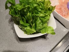 -海底捞火锅(奉化银泰店)